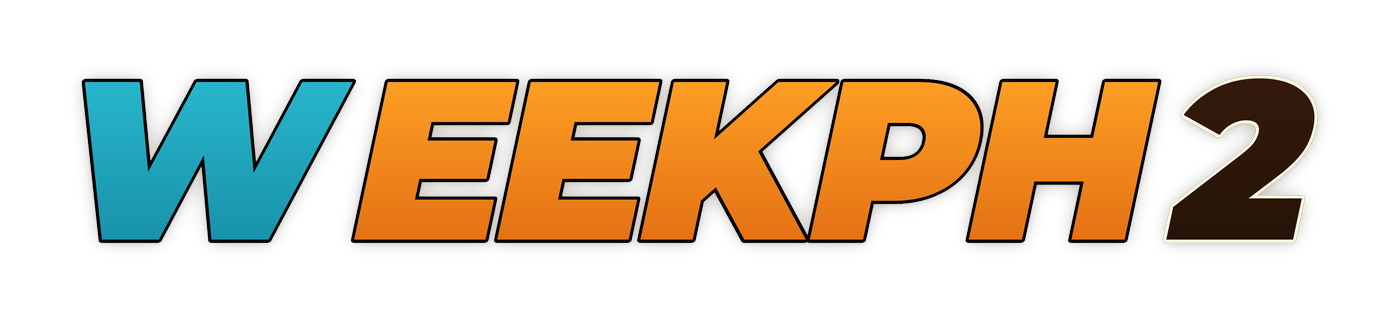 weekph2